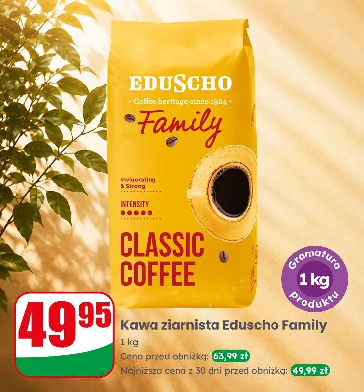 BANNER_KAWA_KAWUSIA_KAWOSZ_COFFE_MLEKO_UHT_POLSKIE