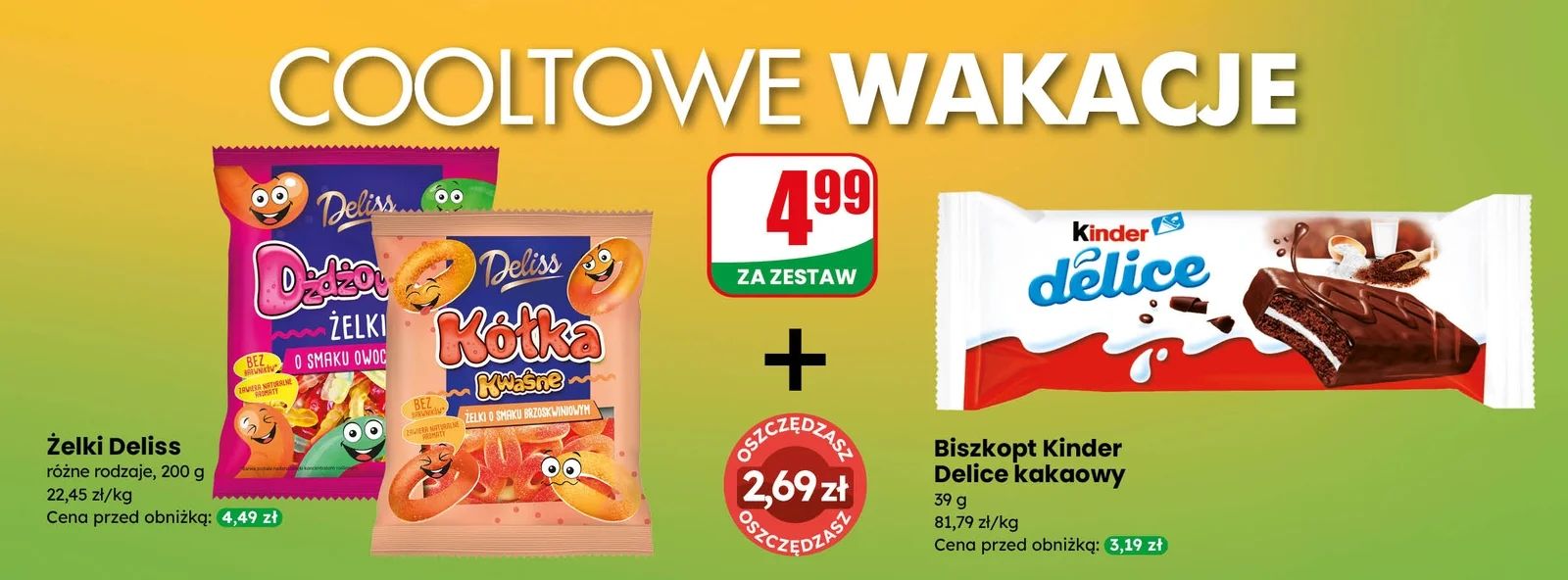 Moduł_duet