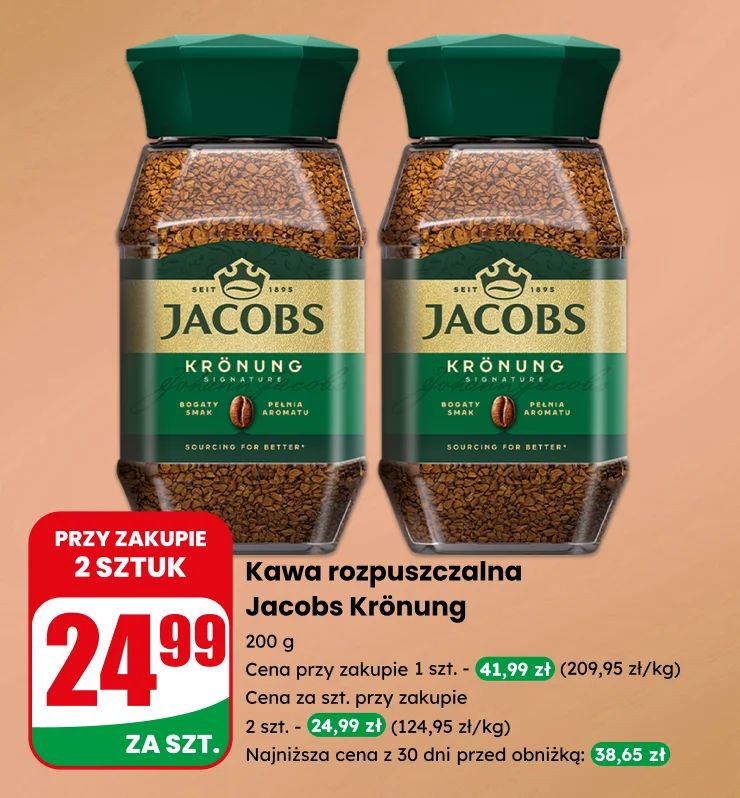 PRODUKTY_SPOŻYWCZE