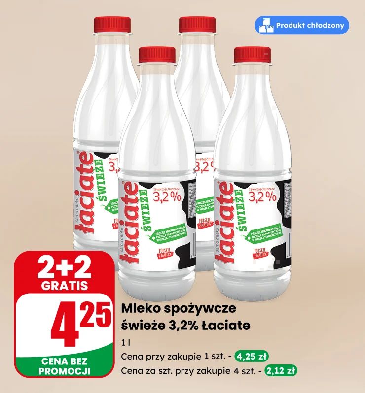 BANNER_DLA_KAWOSZA
