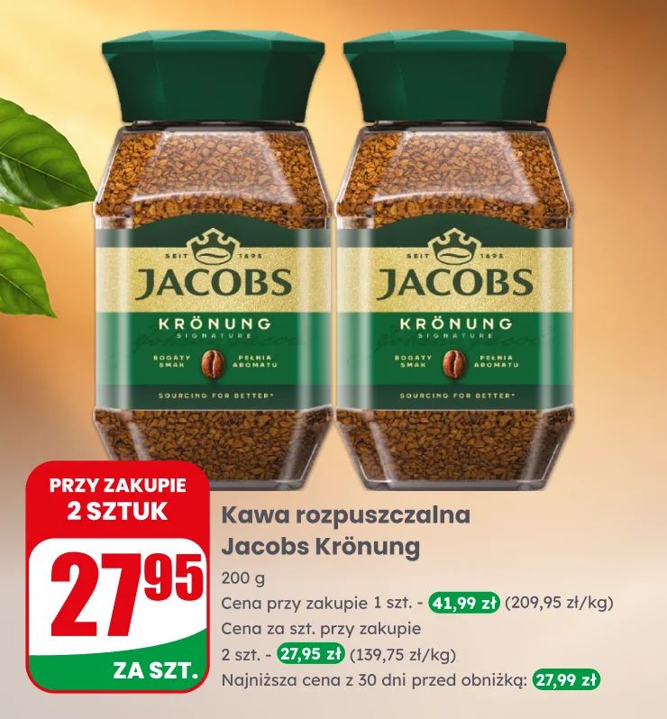 BANNER_MODUŁ_PRODUKTY_KAWY_MLEKO_MIELONR_ZIARNISTE