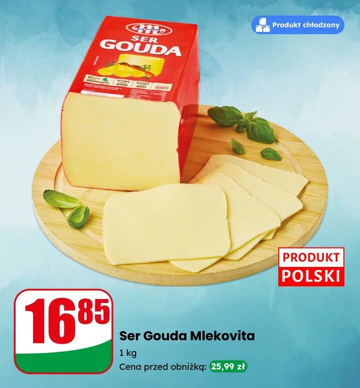 MLECZNE_OKAZJE_NAJBLIŻEJ_CIEBIE