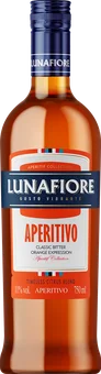 Zdjęcie produktu - Aperitivo Lunafiore 0,75l 11%