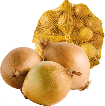 Cebula 1kg szt widok 1