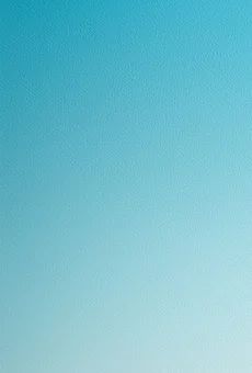 Lody multipack Kaktus sweet&sour 8+1 gratis x45ml widok tła