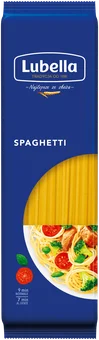 Makaron spaghetti Lubella 400g widok główny 