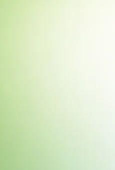 Pasta do zębów Sensodyne 75ml mix widok główny