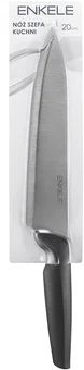 Nóż szefa kuchni Enkele 20cm widok 1