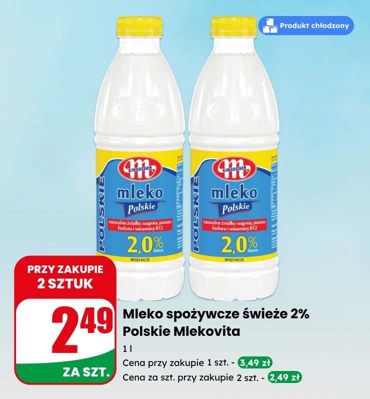 MODUŁ_CHŁODZONY