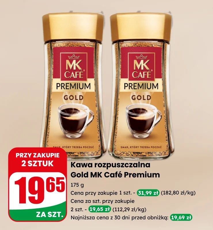 Mleko_kawa_masło_makaron_banner