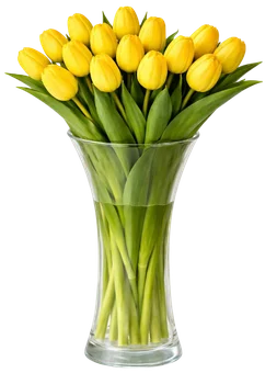 Zdjęcie produktu - Kwiat bukiet Tulipan 15szt