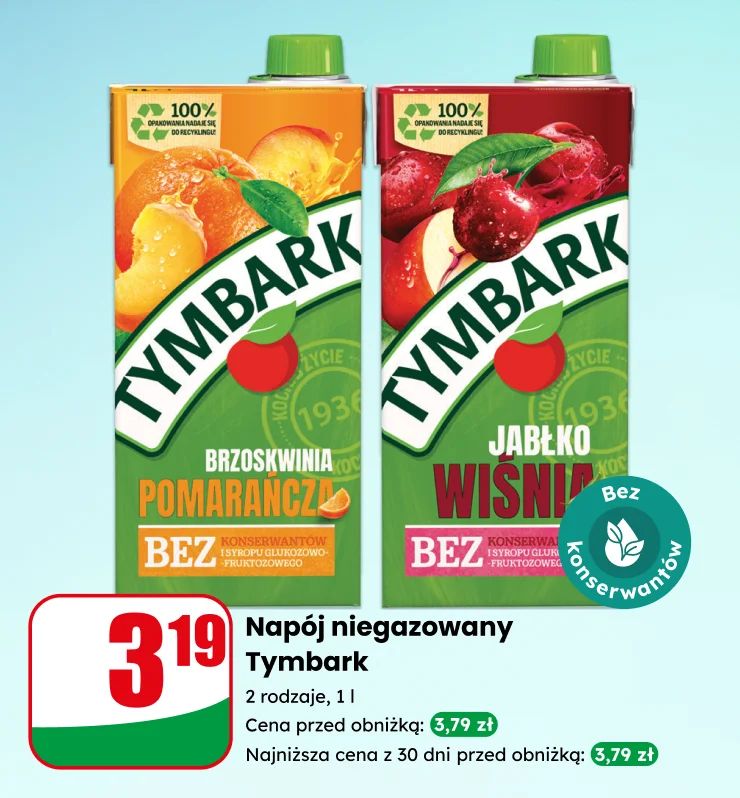 BANNER_NAPOJE