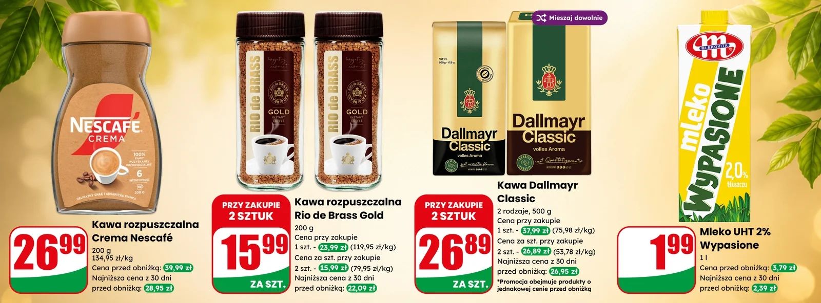 Moduł dla kwaosza