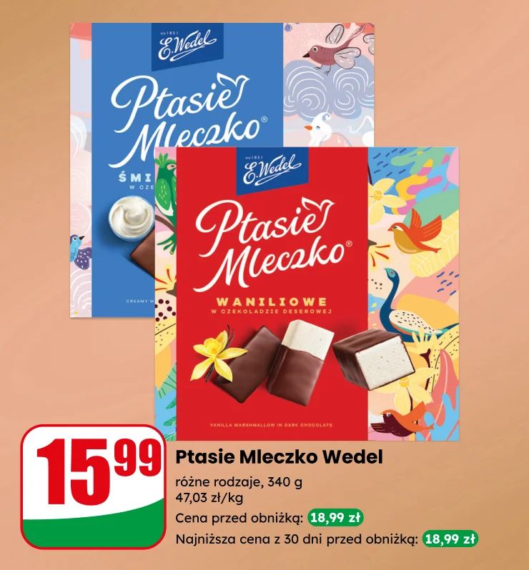 PRODUKTY_SPOŻYWCZE