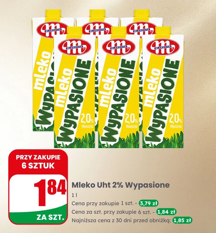 kawa banner tymbark mleko mielona ziarnista parzona