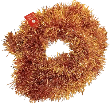 Zdjęcie produktu - Łańcuch choinkowy 3m BN25