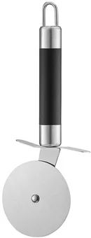 Nóż do pizzy widok 1