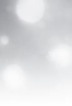 Wódka Żołądkowa de luxe 0,7l 40% widok tła