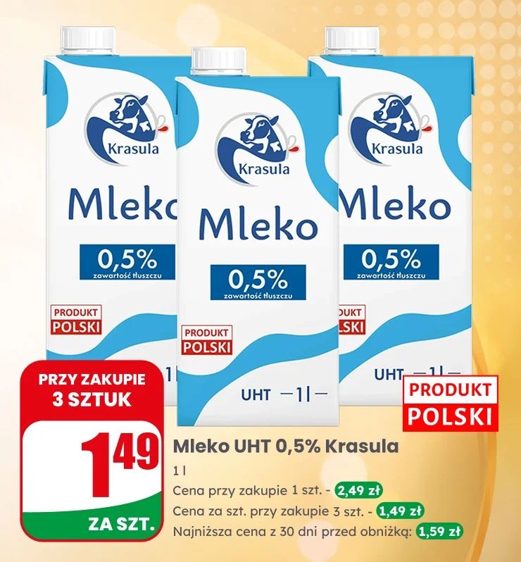Banner_homepage_kawa_mleko_jacobs_tchibo_uht_mleko_mk_cafe