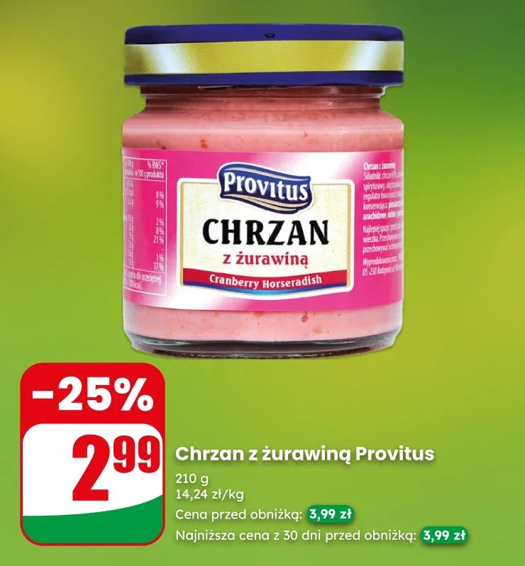 HOMEPAGE_2 [GRAFICZNY]