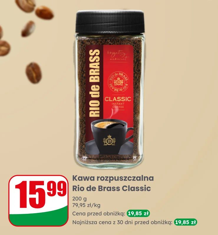 BANNER_KAWA_ZIARNISTA_MIELONA_PARZONA_MLEKO_SLODKIE_KAWUSIA