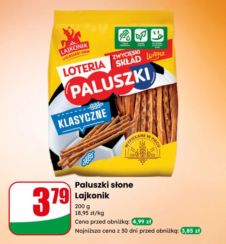 Zestaw_Kibica