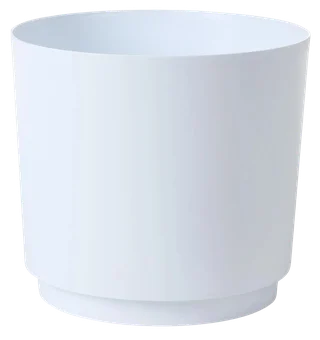 Osłonka Aura 14,5cm O26 widok 1