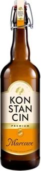 Zdjęcie produktu - Piwo Konstancin Marcowe 0,75l 5,5% but. bzzw.