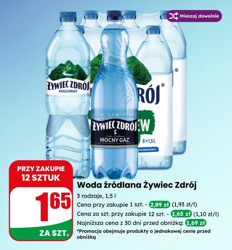 MODUL_NAPOJE