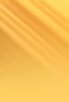 Whisky Johnnie Walker Red Label 1l 40% widok tła