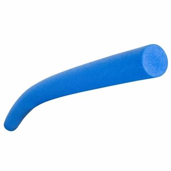 Makaron piankowy do pływania 160cm widok główny