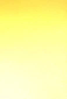 Chipsy solone Big Snack 200g widok tła