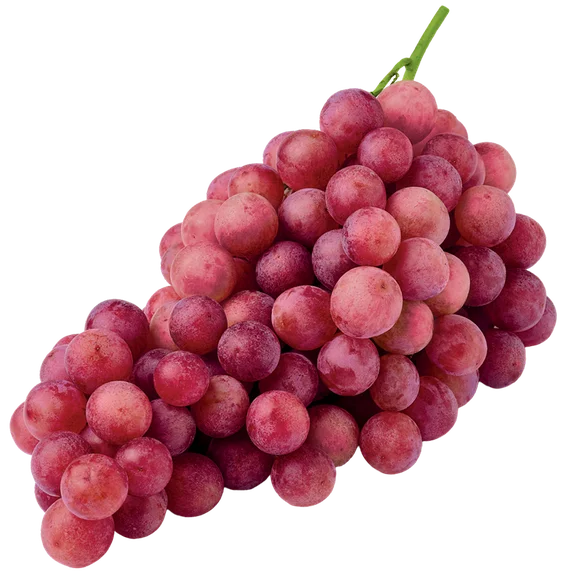 Winogrono ciemne kg widok 1