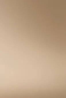 Wędzonka extra widok tła