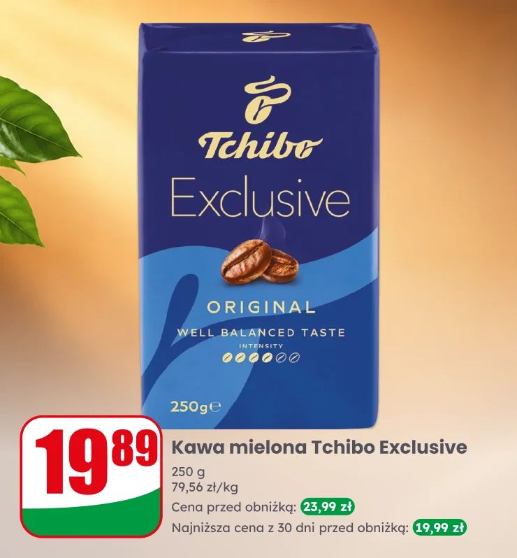 BANNER_MODUŁ_PRODUKTY_KAWY_MLEKO_MIELONR_ZIARNISTE