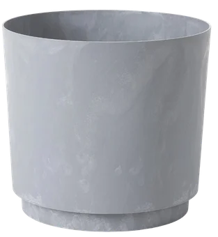 Osłonka Aura 28cm O26 widok 1