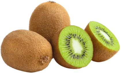 Kiwi kg widok 1