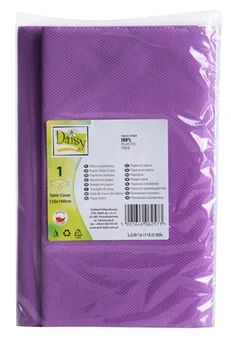 Obrus papierowy 120x180cm H26 widok 1