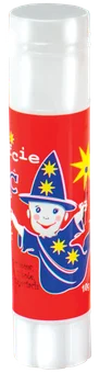Klej w sztyfcie Magic 10g SZ26 widok 1