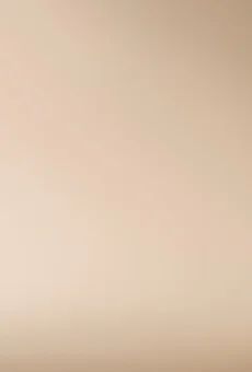 Schab pieczony z przyprawami widok tła