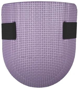 Nakolannik 19x15x1,3cm O26 widok główny