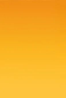 Piwo Żubr 0,5l 6% but. zw. widok tła