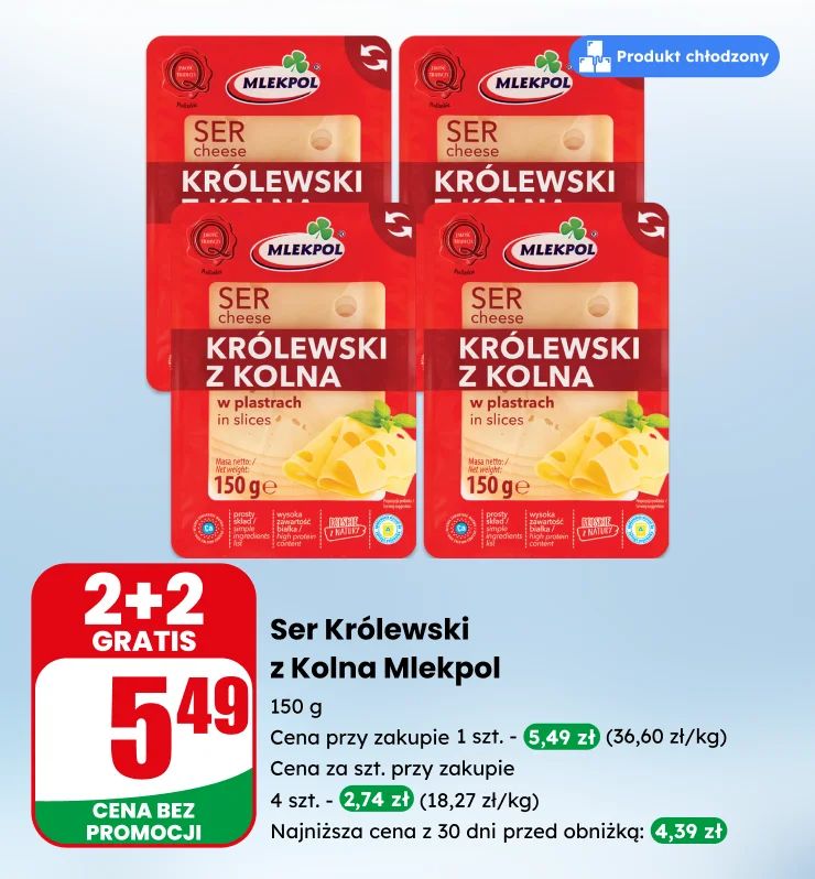 HOMEPAGE_2_GRAFICZNY_NABIAŁ