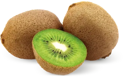 Kiwi widok 1