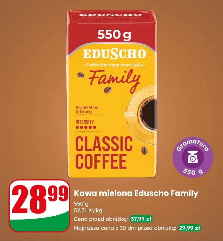 HOMEPAGE_CZAS_NA_KAWE