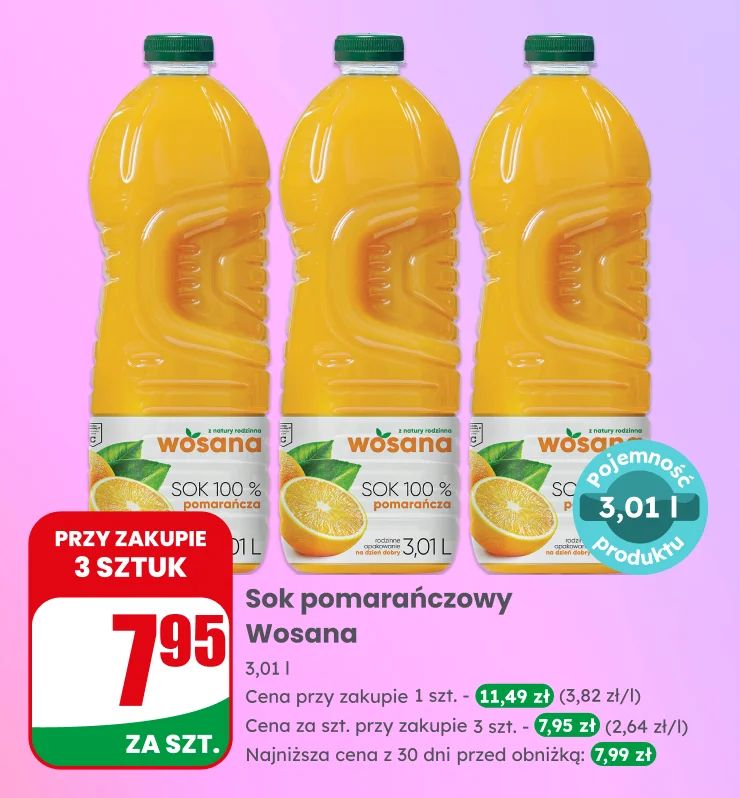 BANNER HOMEPAGE SPRITE COLA COLA ZERO DZIK POMARANCZ TYMBARK