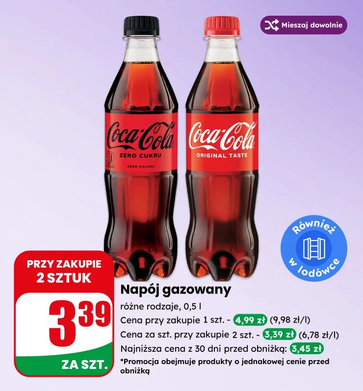 MODUL_NAPOJE