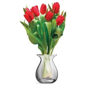 Kwiat bukiet Tulipan 7szt widok 1