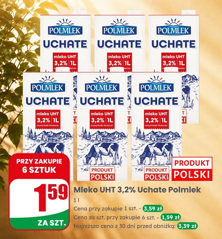 BANNER_KAWA_KAWUSIA_KAWOSZ_COFFE_MLEKO_UHT_POLSKIE