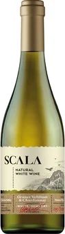Wino Pw b. Scala G. Veltliner&Chardonnay 0,75l 13% widok 1